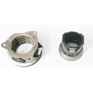Rodamiento HENING D7UF1 41420-2D000 para Sistema de Transmisión Automática para Caja de Cambios Hyundai y Kia - Product Image 1