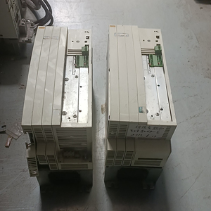 EVF8245-E 5.5KW สำหรับ EVF8245-E EVF8245-E 5.5KW สำหรับ Lenze EVF8245-E - Product Image 3