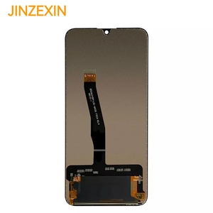 Display LCD di Ricambio con Touch Screen per Huawei Honor 10 Lite e Huawei <span class=keywords><strong>Psmart</strong></span> <span class=keywords><strong>2019</strong></span> - Product Image 2