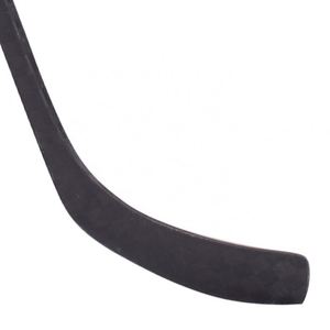 Palo de Hockey Profesional de Fibra de Carbono Premium con Diseño Black-Out para un Rendimiento Óptimo en Hockey sobre Hielo y sobre Césped - Product Image 2