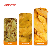 Máquina deshidratadora de alimentos de uso flexible del fabricante OEM, secador de frutas y verduras con mango de diseño móvil