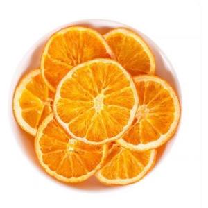 Vente en gros directe <span class=keywords><strong>de</strong></span> Guilin Guangxi Tranches <span class=keywords><strong>d</strong></span>'orange faites à la main Thé aux fruits Fruits secs sélectionnés Thé santé emballé dans <span class=keywords><strong>de</strong></span> l'<span class=keywords><strong>eau</strong></span> imbibée - Product Image 5