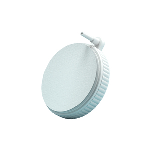 Diffuseurs d'<span class=keywords><strong>air</strong></span> en pierre à bulles minérales YEE 50 mm-150 mm pour <span class=keywords><strong>aquarium</strong></span> et pompe à <span class=keywords><strong>air</strong></span> - Product Image 1