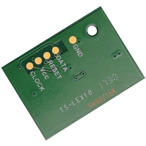 <strong>Toner</strong> Reset Chip for <strong>Lexmark</strong> E260 E360 E460 E260D E360DN E460DN E260A11A Ready to Ship - Product Image 5