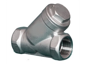Vannes de régulation manuelles de haute qualité pour conduites industrielles, structure de coupure manuelle, fourniture premium, pour milieux oléogènes à haute température - Product Image 5