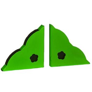 Ménage Insecte Termite Bug Colle Fenêtre Mouche Collant Piège Tueur <span class=keywords><strong>Attrape</strong></span> - Product Image 1