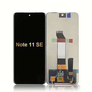 Điện Thoại Di Động Hiển Thị Xách Tay Màn Hình LCD Cho Redmi K30s Lưu Ý 7 <span class=keywords><strong>8</strong></span> 9 10 Lite 10T 5G 11S 5G 11 4G 11 12 Pro 12S POCO X4 GT - Product Image 5