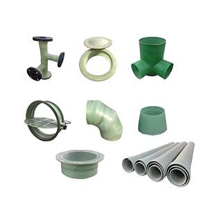 Upr <span class=keywords><strong>Résine</strong></span> de <span class=keywords><strong>polyester</strong></span> insaturé à base d'ortho-base <span class=keywords><strong>marine</strong></span> posée à la main <span class=keywords><strong>Résine</strong></span> de polymère Produit de haute qualité - Product Image 3