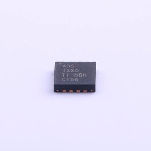 Circuito Integrado Nuevo y Original Angel Tech, Chip Ic ADS1225IRGVR - Product Image 1