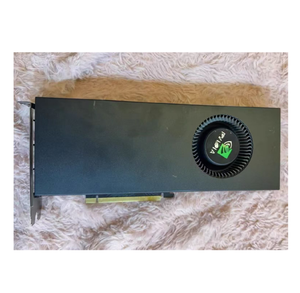 <span class=keywords><strong>Carte</strong></span> <span class=keywords><strong>graphique</strong></span> <span class=keywords><strong>RTX</strong></span> 3080 20G Turbo GDDR6 - Product Image 1