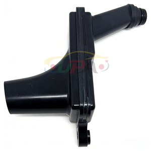 26250-03301 2625003301 Conjunto de Pantalla de Calidad Rigurosamente Probada para H-yundai Elantra K-ia Ceed 26250 03301 - Product Image 5