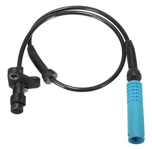 Automotriz de alta precisión OEM trasero 34526756375 ABS piezas de automóvil ABS Sensor de velocidad de rueda para <span class=keywords><strong>BMW</strong></span> E39 520i <span class=keywords><strong>525tds</strong></span> 523i 528i 540i - Product Image 2