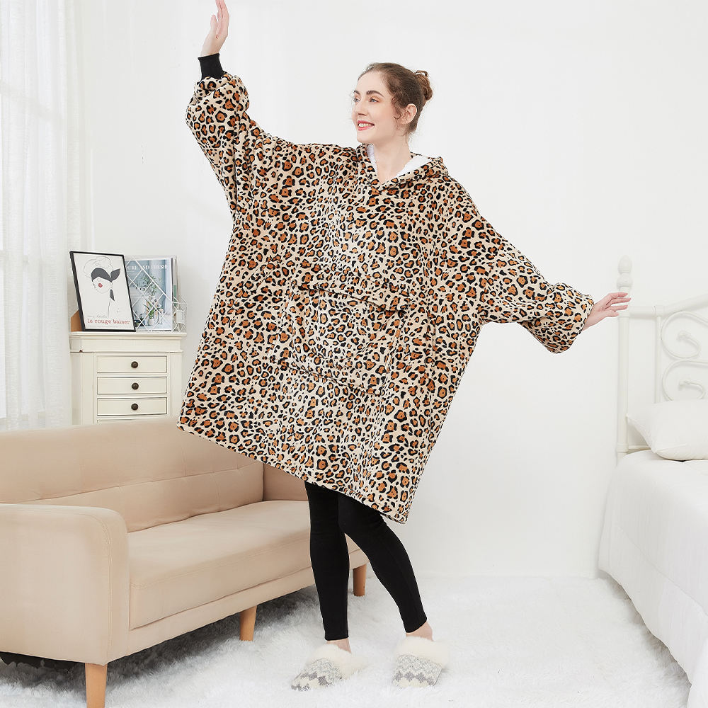 เสือดาว