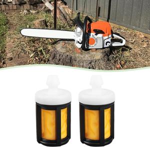 Nouveau filtre à carburant pour Stihl MS271 MS291 MS311 MS362 MS391 MS461 Modèle 00003503518 - Product Image 2