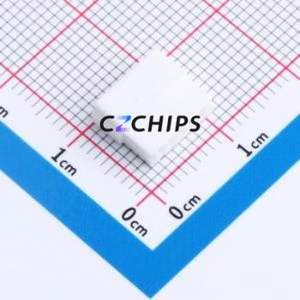 ZH-5R Housing (Wire-to-Board / Wire-to-Wire) P=1.5mm Connector ( Jack Structure: 1x5P )( Pitch: 1.5mm )( Number of Rows: 1 ) - Product Image 2