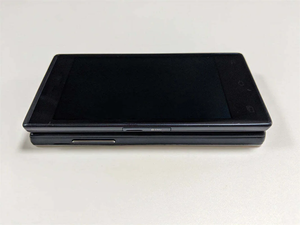 GSM-FIX ban đầu g9198 Hexa Core <span class=keywords><strong>Dual</strong></span> Sim 2GB RAM 16GB Rom LTE 4G 16MP máy ảnh 1080P <span class=keywords><strong>Android</strong></span> lật điện thoại di động - Product Image 2