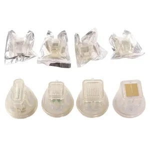 Cartouches de remplacement Vivace 10/25/64 aiguilles Nano - Product Image 2