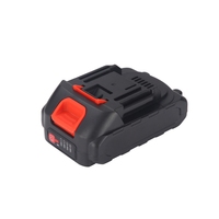 Cric hydraulique 12V pour SUV, pompe à air intégrée, outil 3-en-1 pour un changement de pneu facile
