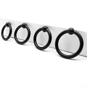 Avrupa aşk silikon büyük horoz adam kollu <span class=keywords><strong>penis</strong></span> kol erkekler için silikon horoz halka seks gecikme boşalma horoz halka erkek için - Product Image 2