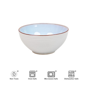 Plato de plato de cerámica de compra directa de fábrica de China, placas de cargador de tamaño grande de lujo con impresión a mano para plato de cena de boda - Product Image 6