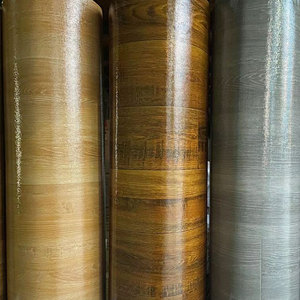 Factory Sale Fireproof Vinyl Flooring Roll Pvc Marble <strong>Linoleum</strong> <strong>Floor</strong> <strong>Tiles</strong> - Product Image 3