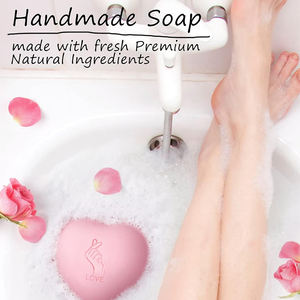 Nouveautés 2024 Cadeaux de luxe pour maman Anniversaire Noël Saint-Valentin <span class=keywords><strong>Bombe</strong></span> de bain Cadeaux de spa Personnalisés Cadeaux uniques pour femmes Ensemble cadeau - Product Image 6