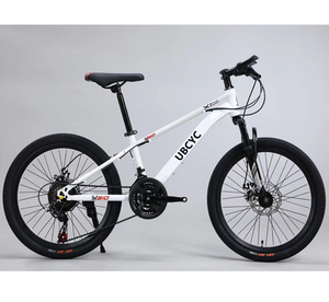Fabricant professionnel de vélos Remise en gros 27.5 pouces <span class=keywords><strong>Gravel</strong></span> Bikes/29er Carbon Mountain Bikes/26 Mountain Downhill Bike - Product Image 4