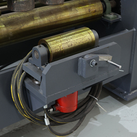 ZMDE New Condition H Beam Máquina de Ensamblaje automático H Beam Línea de producción para procesamiento de estructura de acero ligero Soldadura MIG