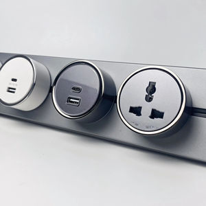 <span class=keywords><strong>Prise</strong></span> <span class=keywords><strong>de</strong></span> piste SHINELITE 8000W <span class=keywords><strong>prise</strong></span> <span class=keywords><strong>de</strong></span> piste d'alimentation avec différents types <span class=keywords><strong>de</strong></span> <span class=keywords><strong>prise</strong></span> - Product Image 1