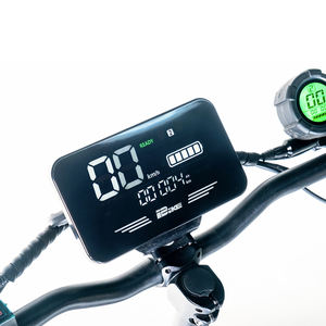 Accessori di personalizzazione scooter elettronico obarter d5 pezzi di ricambio caricabatterie controller sedile sospensioni <span class=keywords><strong>motore</strong></span> <span class=keywords><strong>serranda</strong></span> sterzo - Product Image 3