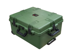 ทริเคส นิว โพรเทคทีฟ M2875 - Product Image 5