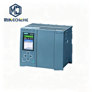 PLC CPU Module 6ES7518-4AP00-0AB0 6ES7517-3AP02-0AB0 6ES7516-3AM02-0AB0 - Product Image 1