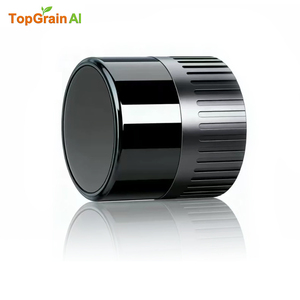 LiDAR Robosense Fairy 96/48 Beam con Instalación Integrada, Rango de Detección de 80m para Drones y Robots - Product Image 1