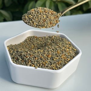 Polen de Abeja Mixto de Alta Calidad, Polen de Abeja en Polvo al por Mayor, Polen de Abeja Saludable a Granel - Product Image 4