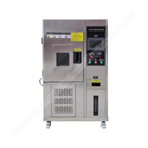 เครื่องทำกระเทียมดำเครื่องฟักไข่กิโลกรัม/ชั่วโมง100เชิงพาณิชย์ - Product Image 6