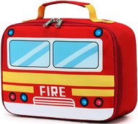Producto reutilizable para uso en el hogar