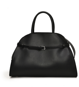 Nouveau Sac à Main Tendance pour Femme, Sac Bandoulière Grande Capacité, Sac Fourre-tout, Vente en Gros Fabricant - Product Image 5