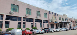 Services de fabrication et de prototypage rapide par impression 3D personnalisée CSKJ, prototypage OEM, traitement de modèles CNC par fournisseur - Product Image 3