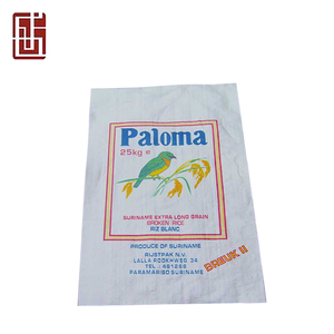 ODM OEM <span class=keywords><strong>50kg</strong></span> pp tejido ad estrella personalizar <span class=keywords><strong>harina</strong></span> <span class=keywords><strong>de</strong></span> <span class=keywords><strong>trigo</strong></span> o <span class=keywords><strong>de</strong></span> azúcar bolsa <span class=keywords><strong>de</strong></span> impresión - Product Image 1