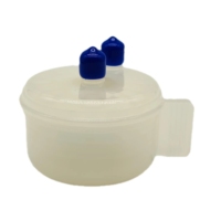 Shunjet compatible pour filtre d'imprimante hitachi ux 451487 451037 451858 utilisation pour imprimante hitachi ux