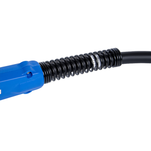 Pistolet de soudage <span class=keywords><strong>Tig</strong></span>/Mig multifonctionnel industriel <span class=keywords><strong>OTC</strong></span> 350A 220V nouvelle torche CO2 à gaz 3.0/4.0/5.0m torche de soudage à l'air <span class=keywords><strong>Tig</strong></span>/Mig soudage - Product Image 5