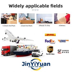 Chất lượng cao gốc HCPD-3V-<span class=keywords><strong>S2</strong></span> vi điều khiển Bộ nhớ IC SMD050F-2 loạt SOP gói thành phần điện tử - Product Image 3