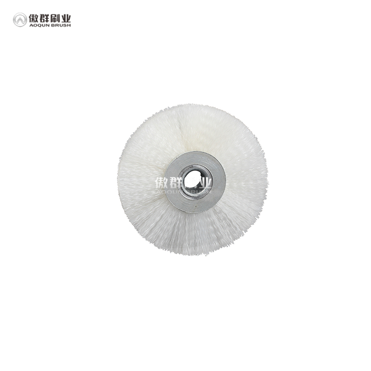 1C 2C 4C Jewelry Polishing Brush