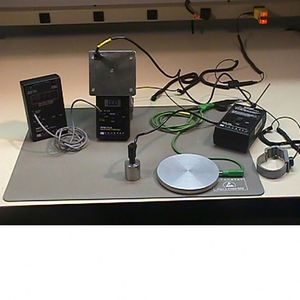 Ensemble d'accessoires Decay PGB-745 - Product Image 2