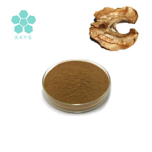 YOUSHUO Polvo de Extracto Natural Fresco de Corteza de Juglans <span class=keywords><strong>Regia</strong></span> / Nuez, 30:1 - Product Image 1