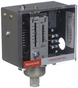 Original Authentic L404F1235/U Controller <b>Cheap</b> Stock - Product Image 1