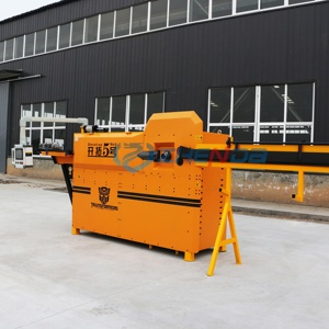 Automatic Hoop <b>Bending</b> <b>Machine</b> China Manufacturers Hoop <b>Bending</b> <b>Machine</b> Various Styles of Hoop <b>Bending</b> <b>Machine</b> Sell Well. - Product Image 6