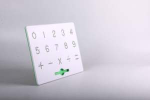 2023 anni nuovo design e nuovo stile materiale piastrelle giocattoli per bambini - Product Image 2