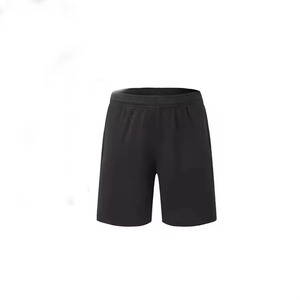 Tenue de sport de tennis pour hommes, très demandée, impression personnalisée, séchage rapide, respirante, design sublimé, prix abordable. - Product Image 6