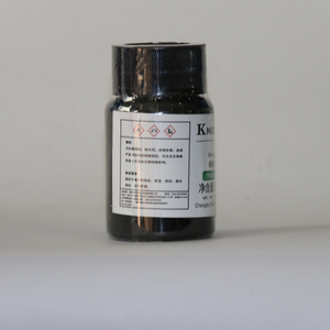 ซิลเวอร์ไนเตรต <span class=keywords><strong>AgNO3</strong></span> ขายส่ง น้ำหนัก 100 กรัม 500 กรัม 1000 กรัม ความบริสุทธิ์มากกว่า 99% ผลิตภัณฑ์เคมี หมายเลข CAS 7761-88-8 - Product Image 5